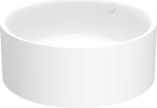 Bette Badewannen von Bette