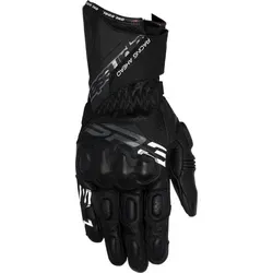 Alpinestars SP-3 Motorradhandschuhe von Alpinestars