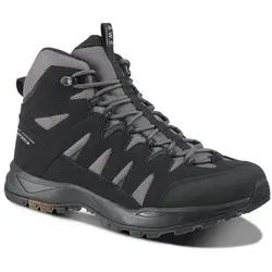 Icepeak AURA MC MR Wanderschuh wasserdicht