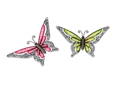 formano Gartendeko von formano