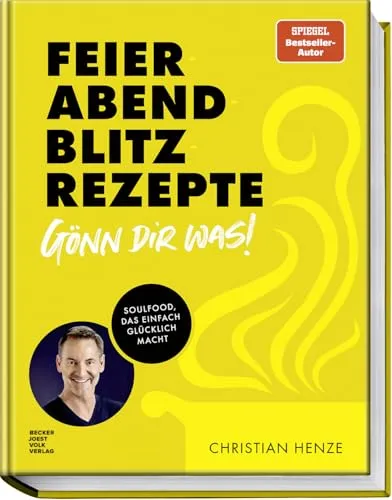 Fachbücher von Becker Joest Volk Verlag