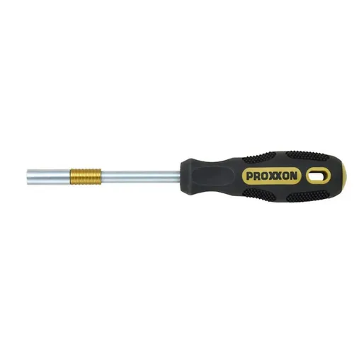 PROXXON Werkzeuge von PROXXON