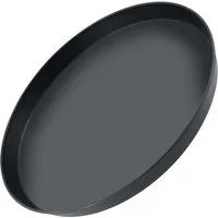 FMprofessional Pizzablech Ø30cm 8710