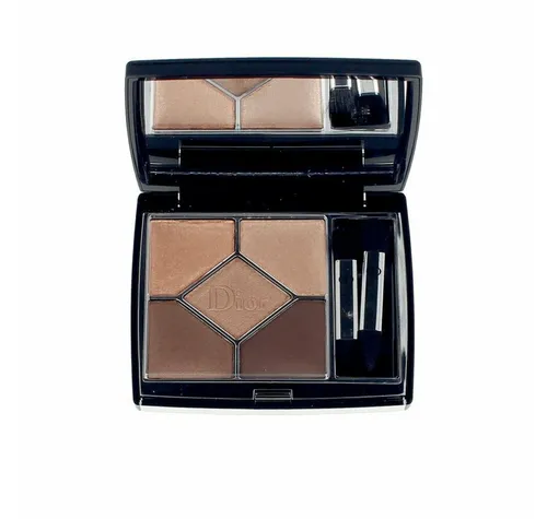 Dior Lidschatten 5 Couleurs 559-Poncho