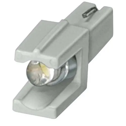 Produktbild Siemens Dig.Industr. LED-Lampe 5TG8058-2