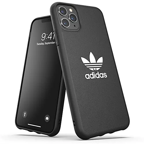 adidas Telefone von adidas