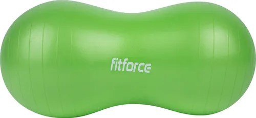 Fitforce Peanut Ball 90cm