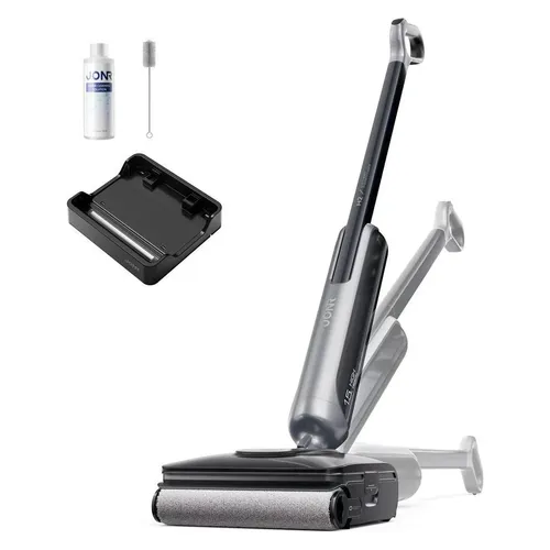 Jonr H2 Pro (Saugen + Wischen) (H2 PRO)