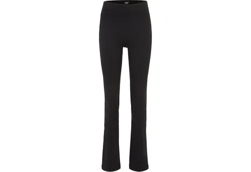 Joy Laufhose Hose MARION