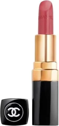 Chanel Rouge Coco Pflege 3,5 g von CHANEL