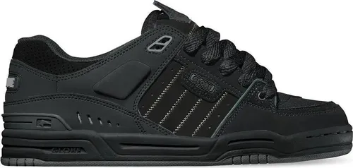 Globe Fusion Skateboardschuhe von Globe