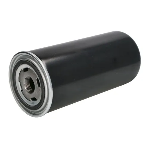 Hengst Filter Filter, Arbeitshydraulik HY18WD01