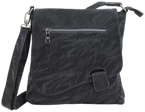 J JONES JENNIFER JONES Schultertasche