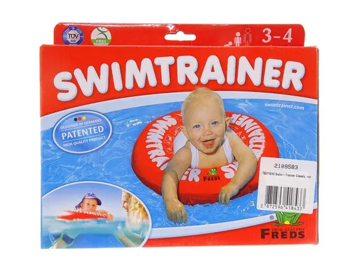 FREDS Swimtrainer 'Classic' von FREDS SWIM ACADEMY