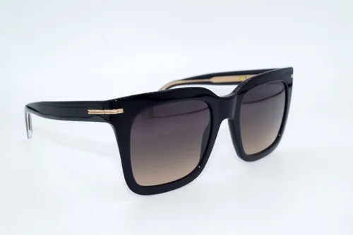 BOSS 1660/S Damen-Sonnenbrille von BOSS