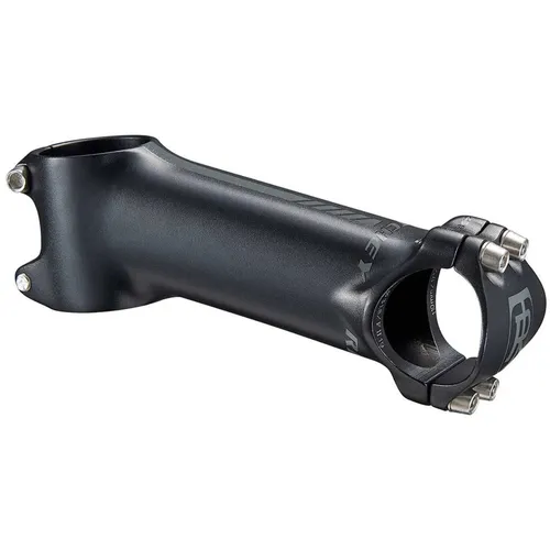 Ritchey Comp 4-Axis Vorbau 110 mm 17° - Hochwertiger Vorbau für präzise Lenkung und Stabilität, ideal für ambitionierte Radfahrer.