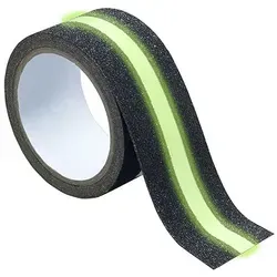 Maximex Antirutsch-Tape 