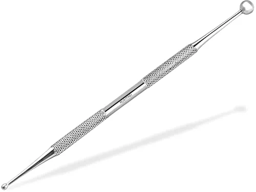 Akupressur Stab Stäbchen 3/7mm Akupunkturstäbchen Akupressurstift