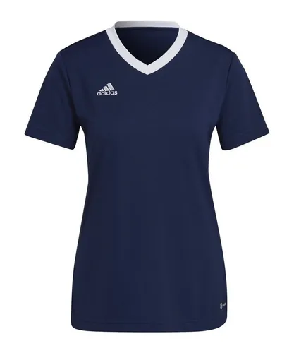 adidas Performance Fußballtrikot adidas Performance Entrada 22 Trikot Damen Teamsport