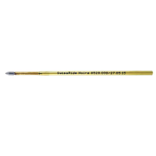 CARAN D'ACHE Kugelschreiber Mine