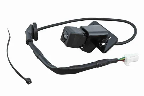 ACKOJA Rückfahrkamera A38-74-0013