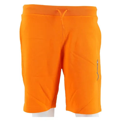 Champion Shorts von Champion