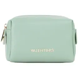 Valentino Taschen & Gepäck Grün von Valentino