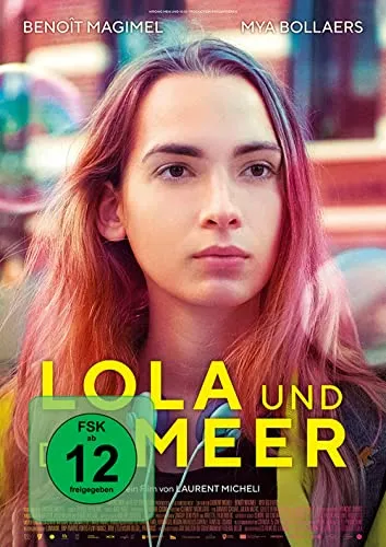 Lola und das Meer (OmU)