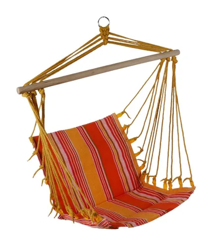 Hängesessel Hängesitz Hängestuhl Hängeschaukel Hängekorb Gartensessel Hängematte