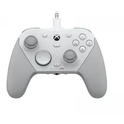 Gamecontroller von GameSir
