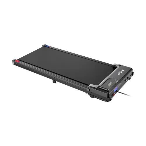 Bieżnia elektryczna REBEL ACTIVE model RBA-1017 Rebel 5901890124652