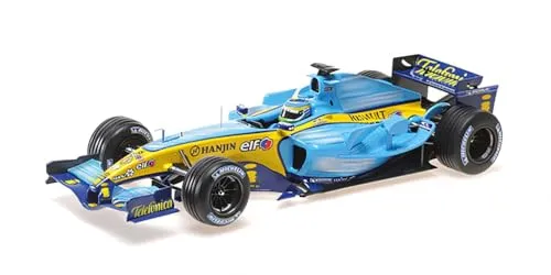 Produktbild Minichamps 117050106