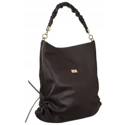 Peterson Handtaschen DHPTNTWP01155405 - Braun