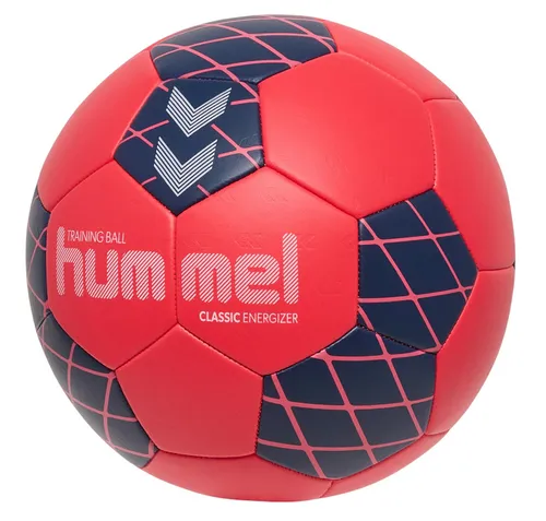 Handbälle von hummel