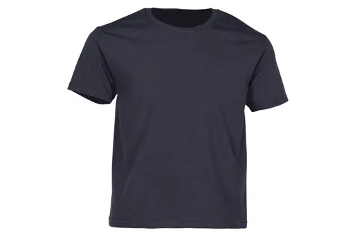 Fruit of the Loom Rundhalsshirt Kids Iconic 150 T-Shirt von Fruit of the Loom