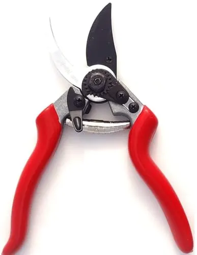 Samurai 8230105 Gartenschere ks-8t 220 mm. 1 Hand