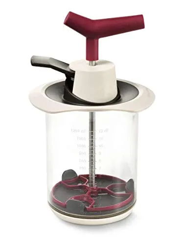 Betty Bossi Küchenhelfer & -utensilien von Betty Bossi