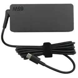 LENOVO - Lite-On ADXL65YCL2D - Netzteil - Wechselstrom 100-240 V