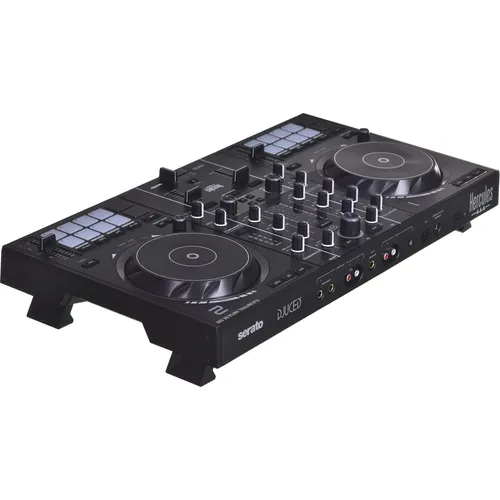 Hercules DJControl Inpulse 500