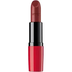 Perfect Color Lipstick