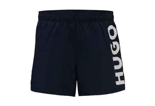 Badeshorts HUGO UNDERWEAR