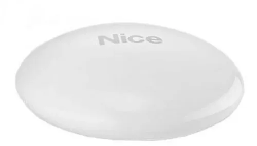 Temperatursensor Nice FGBRS-001