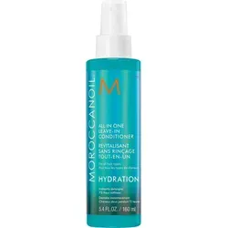 Moroccanoil All in One Leave-In Conditioner 160 ml