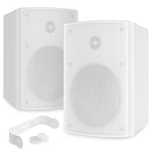 Power Dynamics Lautsprecher von Tronios B.V.