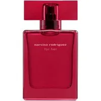 Narciso Rodriguez for her Intense Eau de Parfum 30 ml