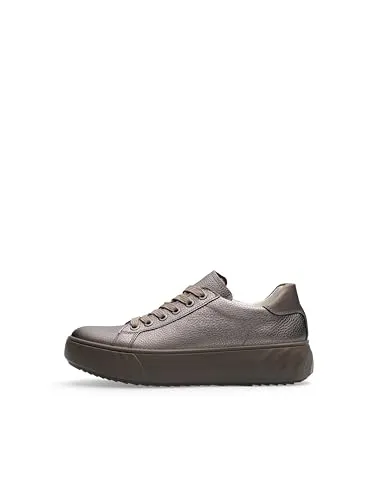 ara Damen Monaco Sneaker von ara