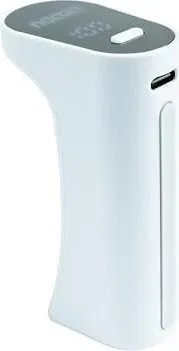 NACON Externe Batterie für PlayStation 5