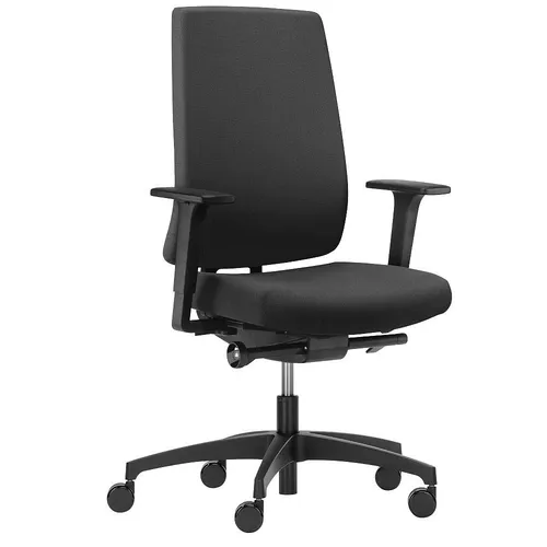 Dauphin Indeed Operator 7046 SLP