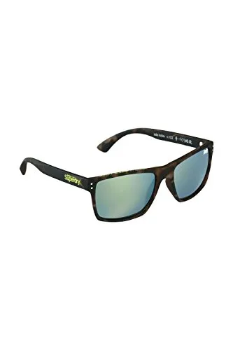 Superdry Sonnenbrille Kobe 2 122 von Superdry