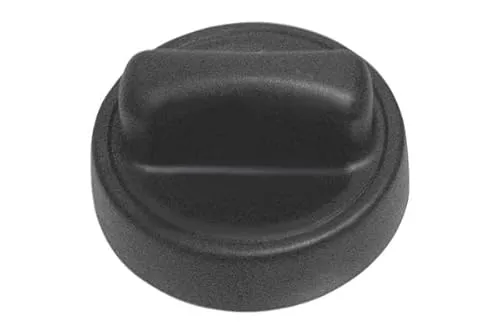 Produktbild Trucktec Automotive 02.38.046 Verschluß, Kraftstoffbehälter